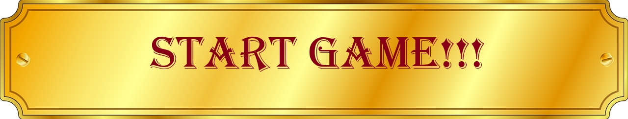 Start